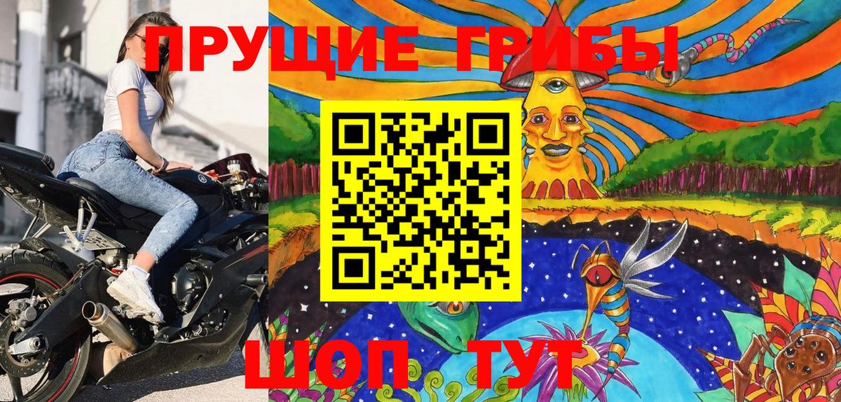 Псилоцибиновые грибы Psilocybe  Псилоцибиновые грибы Magic Shrooms  Сухой Лог  Вход с VPN 